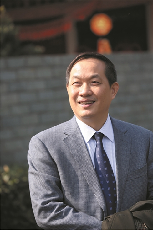 a3_img mg冰球突破(中国区)官方网站