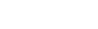jlogo41 mg冰球突破(中国区)官方网站