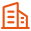 p_ico4