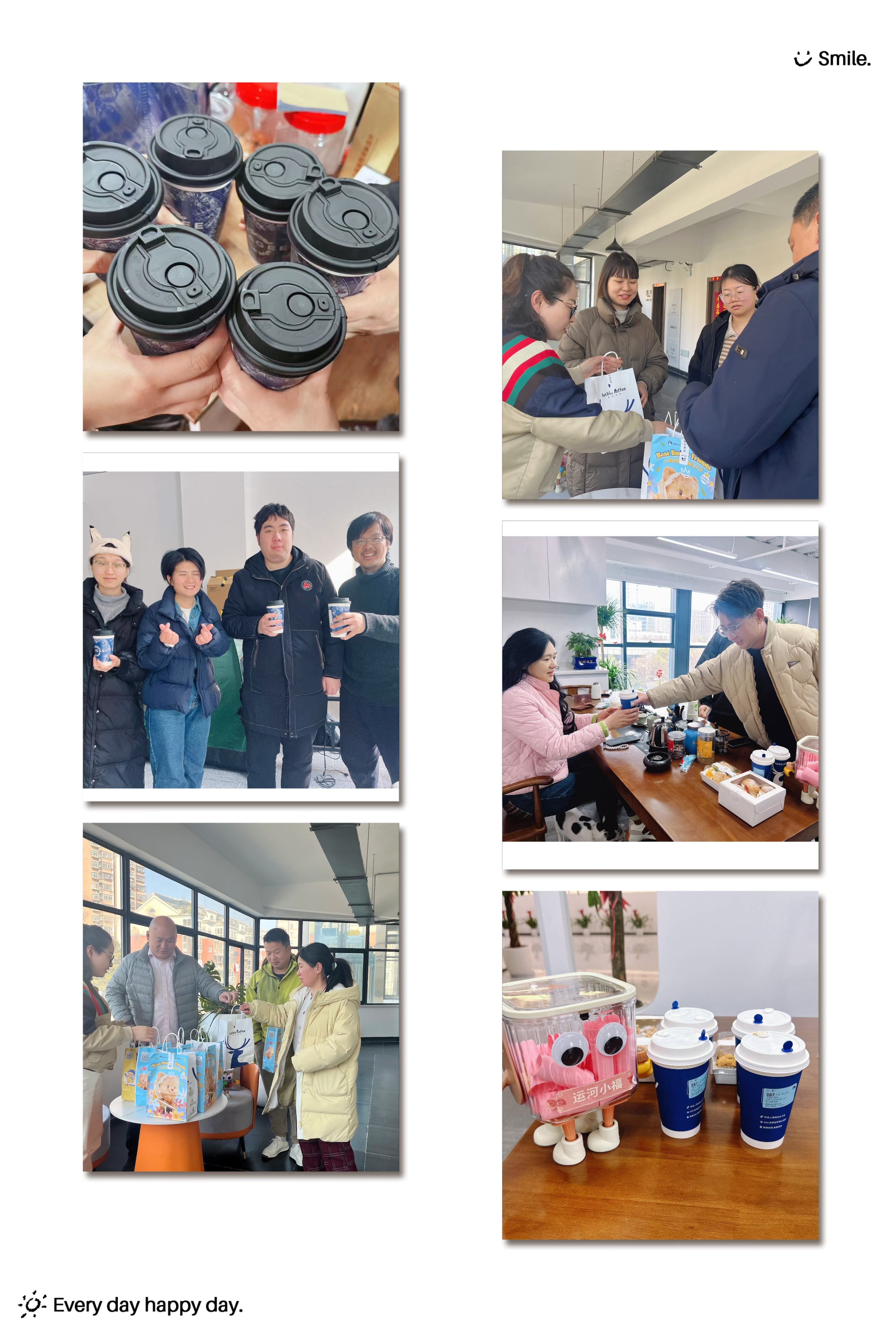 限造福利，开启美好新篇章——mg冰球突破文创集团发展2月“mg冰球突破福利日”活动