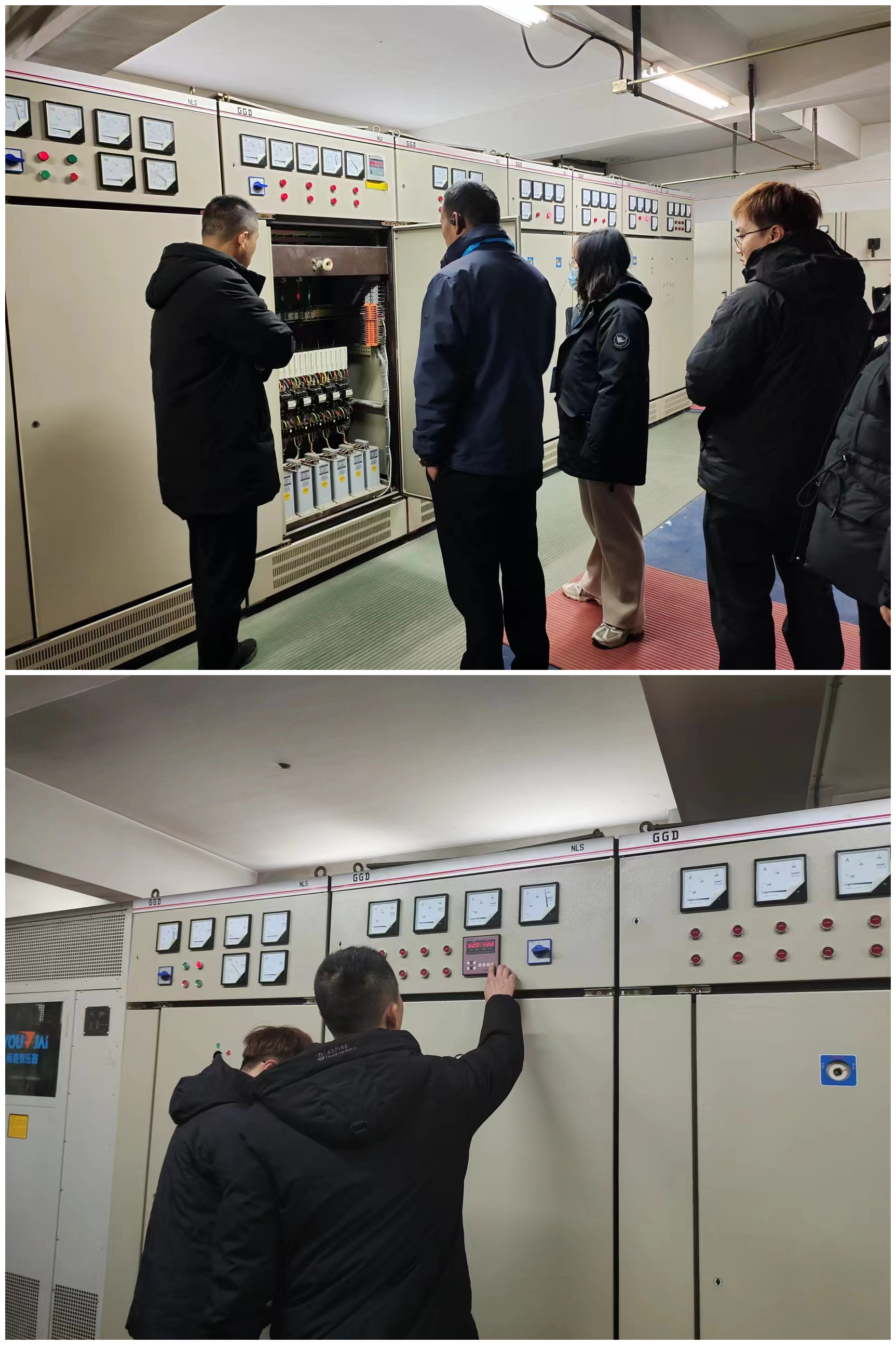 mg冰球突破市场组织发展高配间安全查抄工作