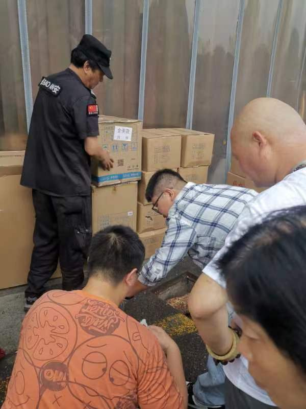 严格执行排水规范，；に肪