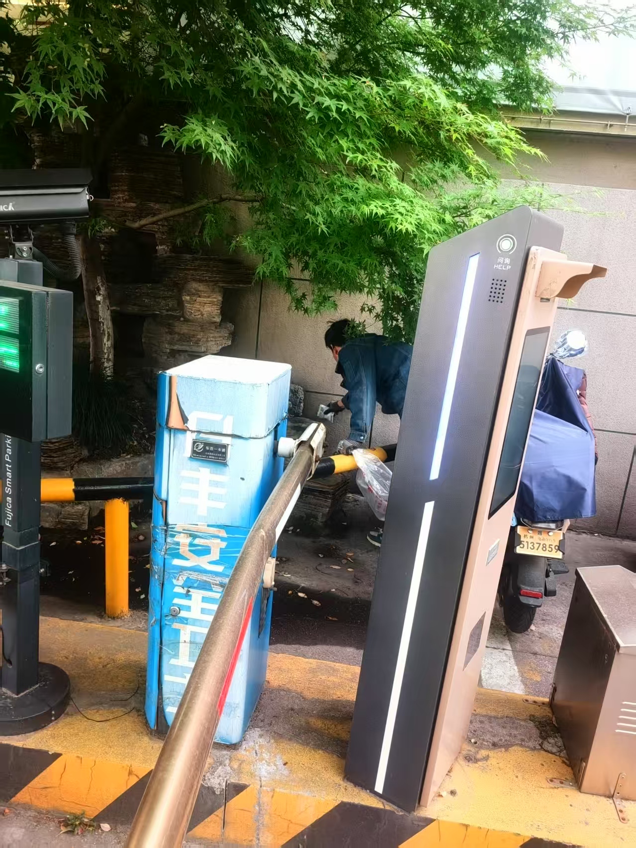 mg冰球突破市场开启灭鼠行动
