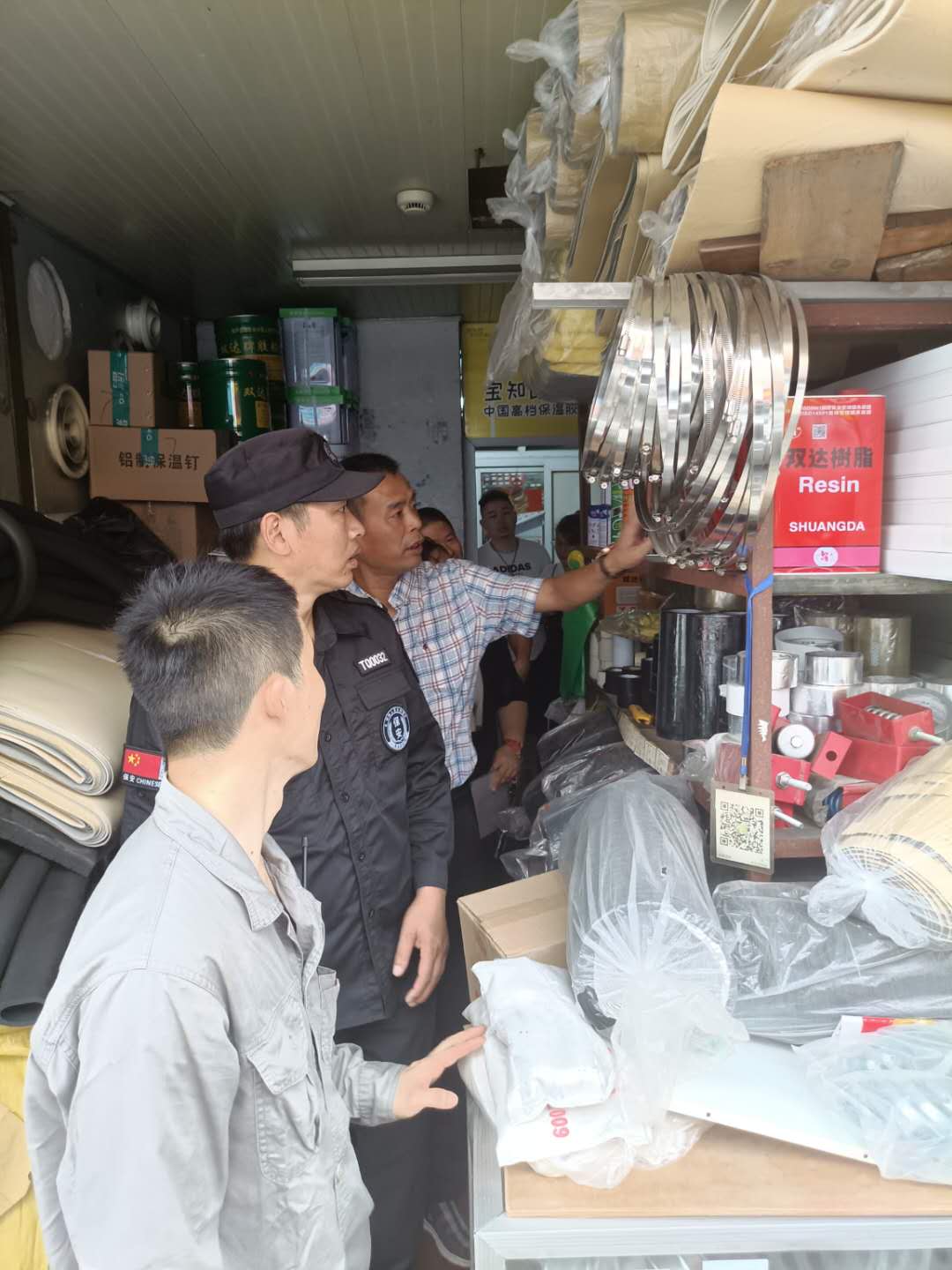 mg冰球突破市场发展夏季消防安全查抄