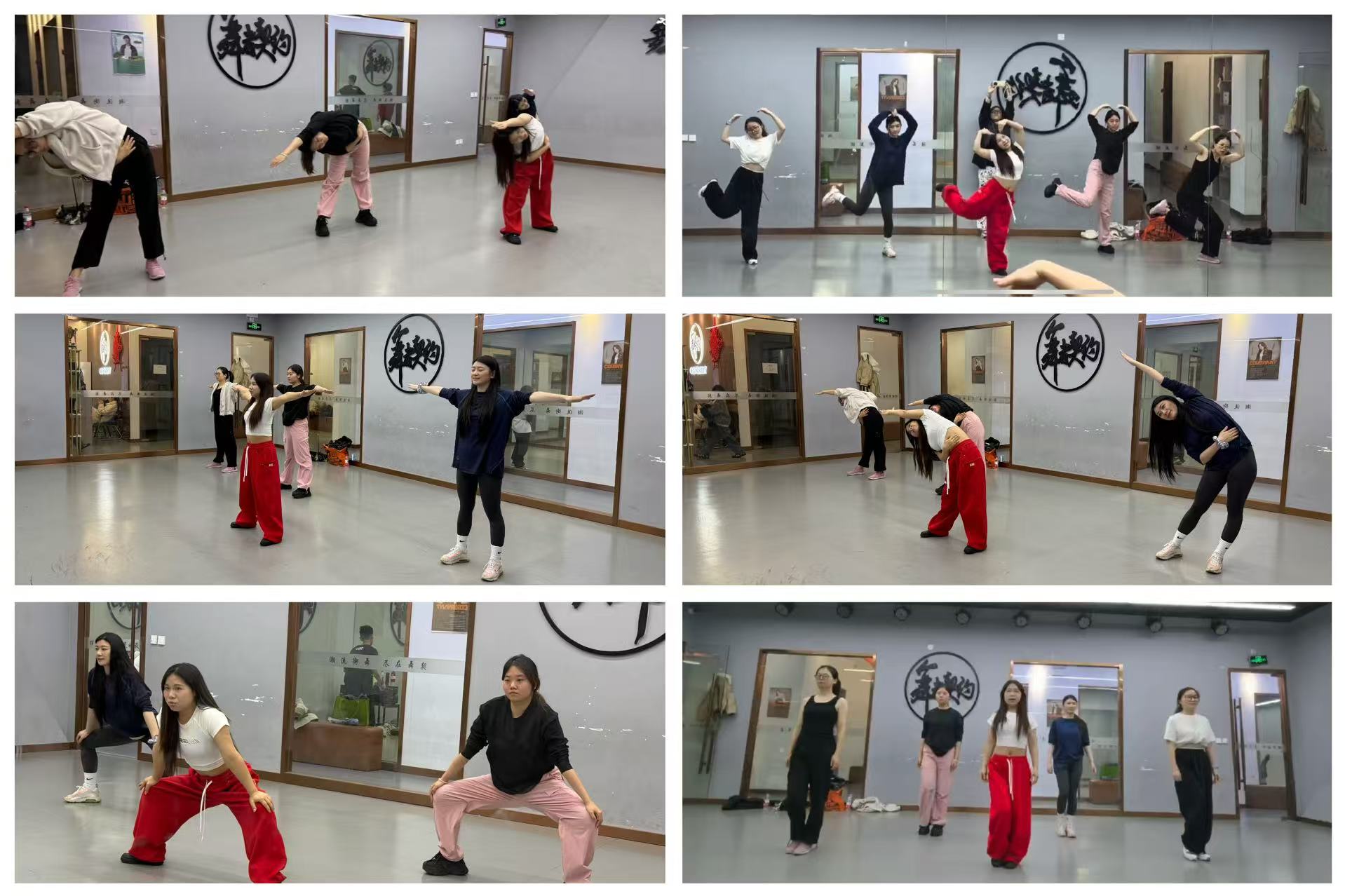 燃动活力，不容“蕉绿”
