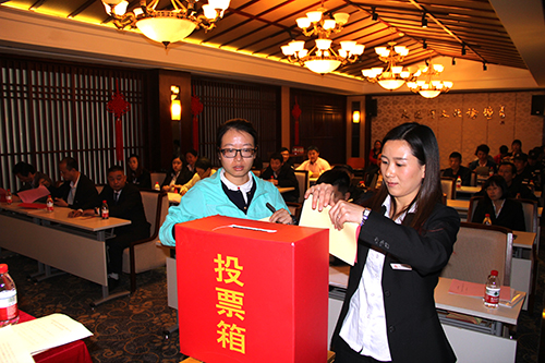 20151028荆门mg冰球突破文创产业股份有限公司工会正式成立（gai) (1).jpg