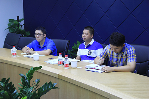 20160825区两新工委副书记金成武莅临mg冰球突破文创集团 (1).jpg 20160825区两新工委副书记金成武莅临mg冰球突破文创集团 (1).jpg