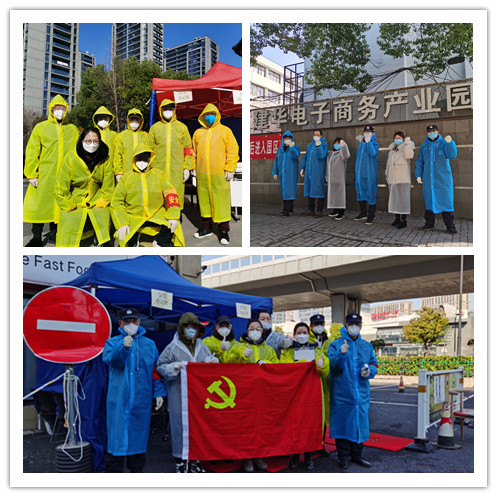战“疫”一线的最美“mg冰球突破人” (1).jpg