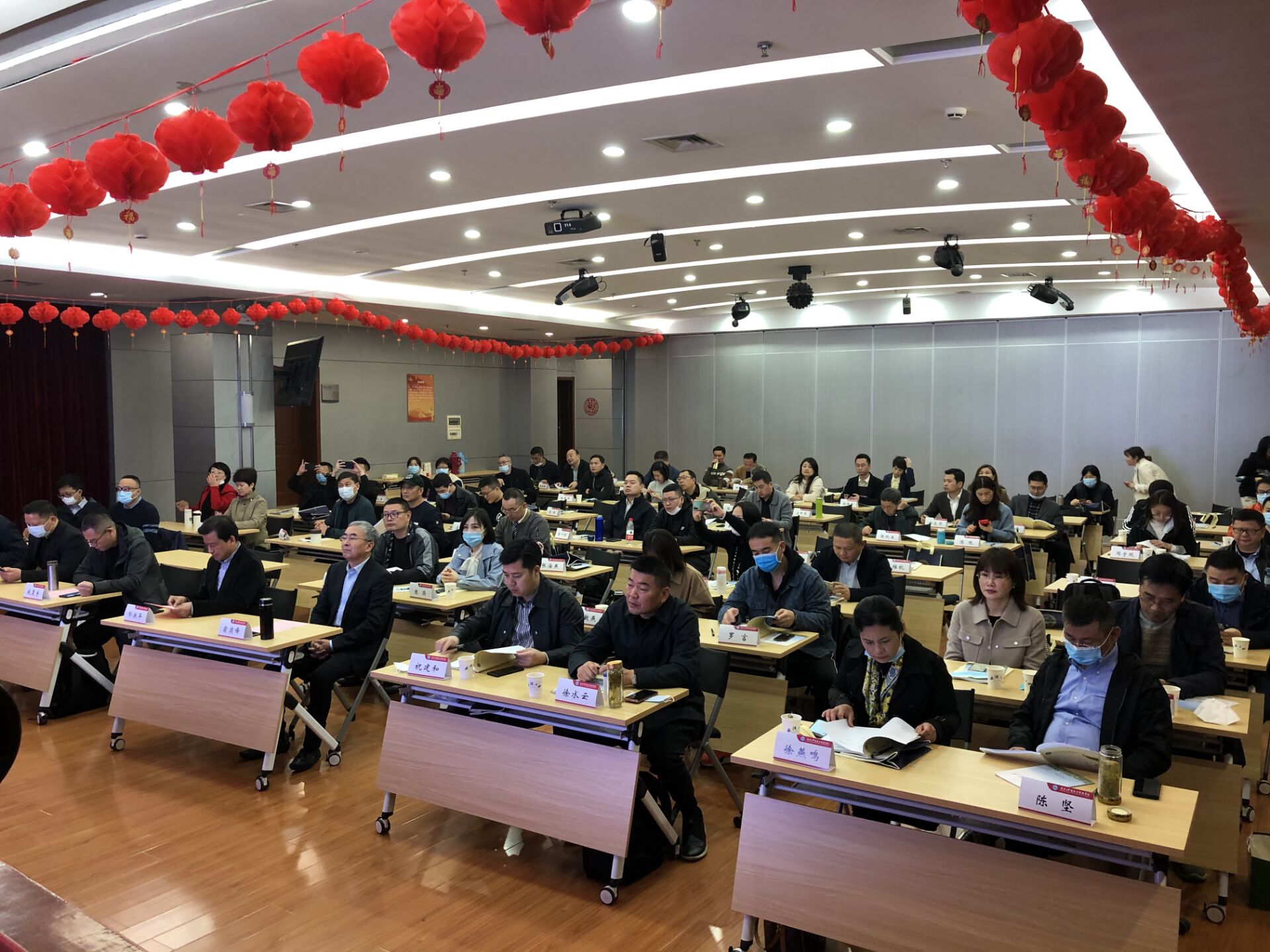 QQ图片20210323153321.jpg QQ图片20210323153321.jpg