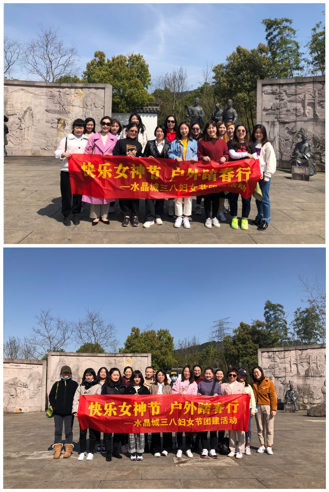 未定名.jpg