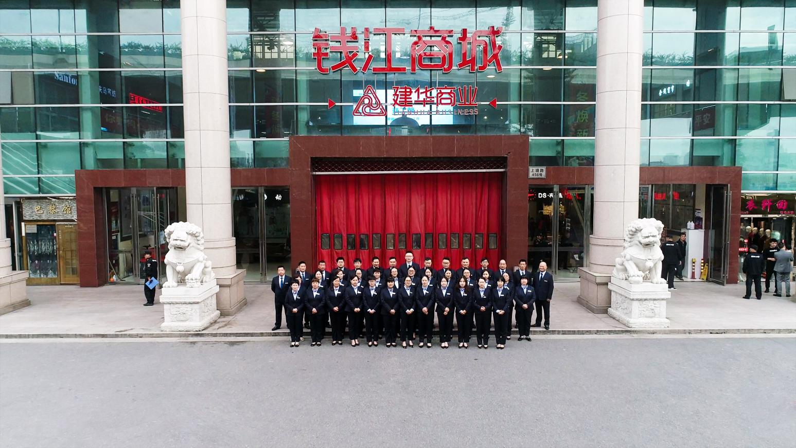 图片1.jpg 图片1.jpg