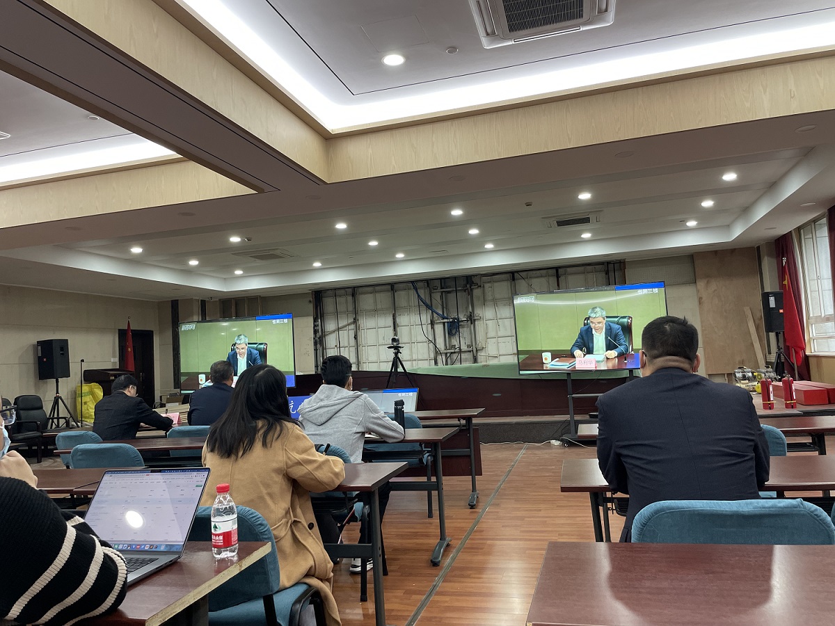 微信图片_20221117201917.jpg 微信图片_20221117201917.jpg