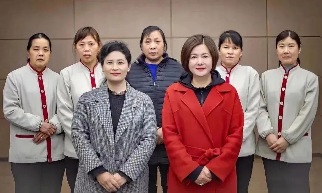微信图片_20230306165710.jpg 微信图片_20230306165710.jpg