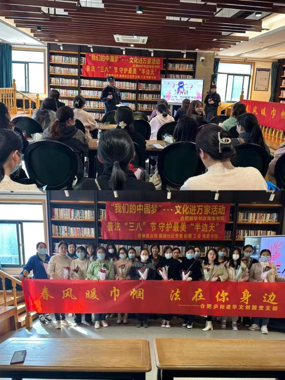 图片4.png 图片4.png