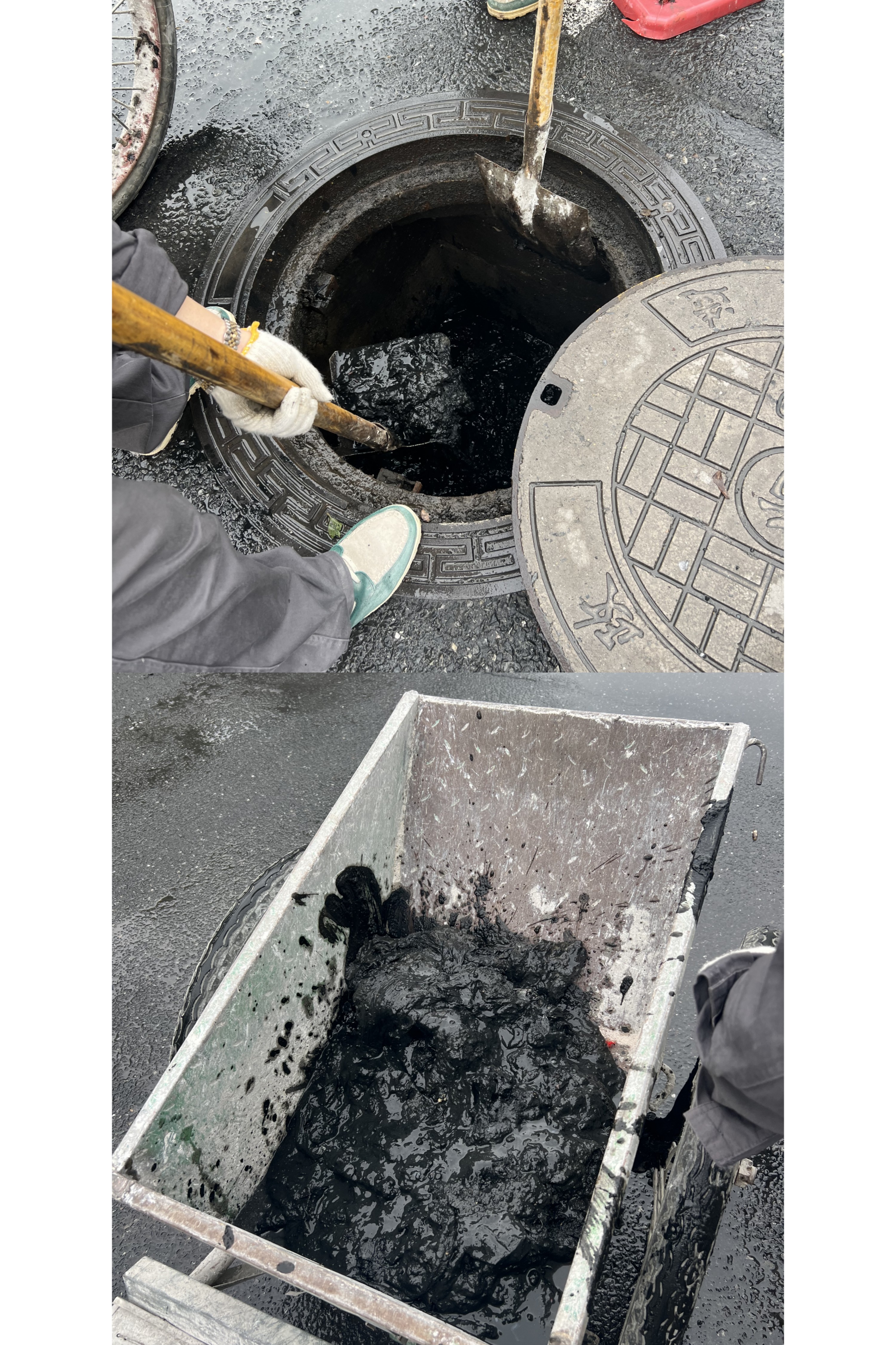 微信图片_20230418162307.jpg