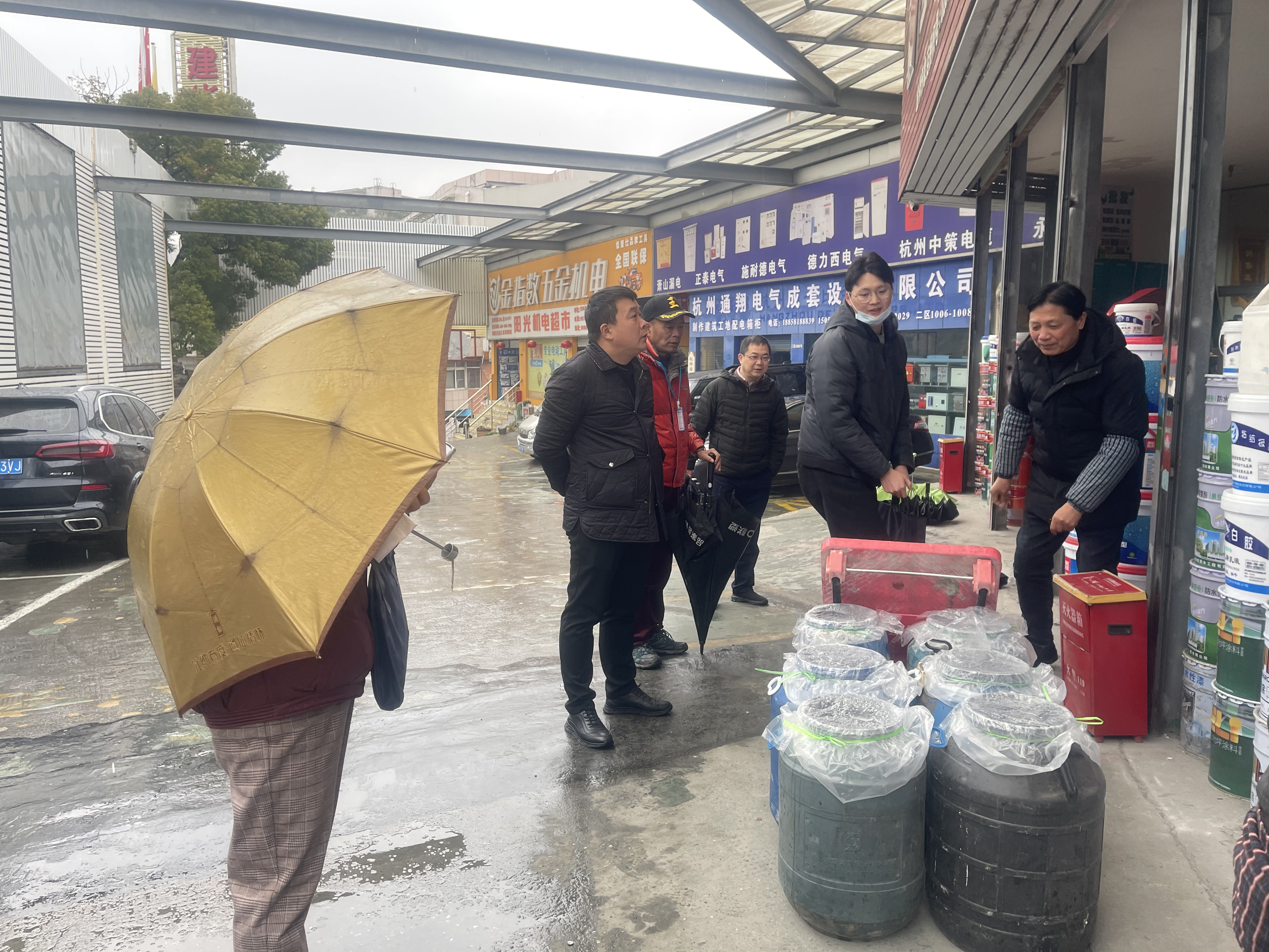 微信图片_20240228100729.jpg 微信图片_20240228100729.jpg