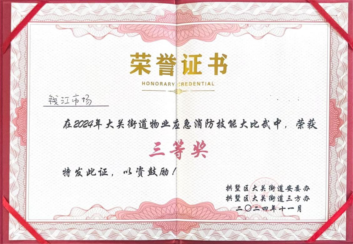 图片1.png 图片1.png