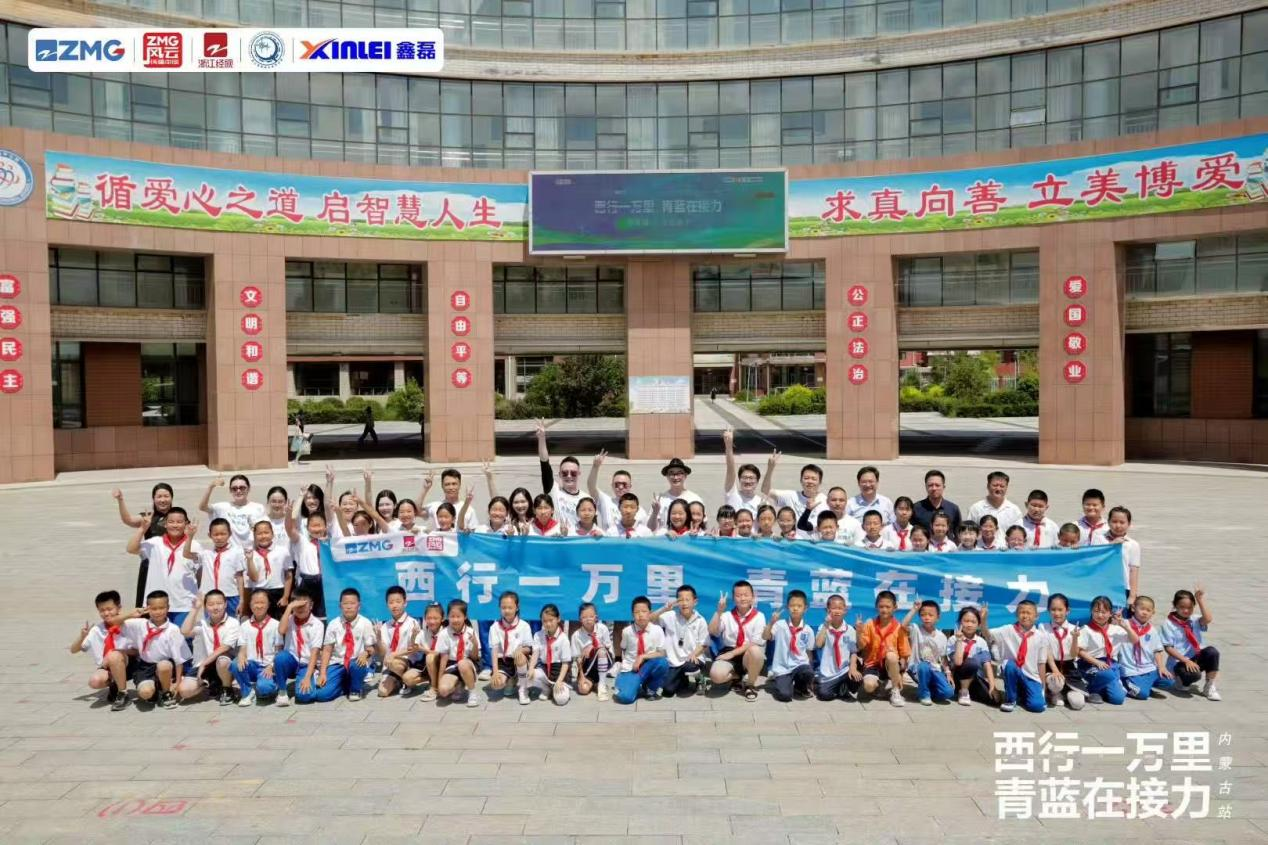 图片4.png