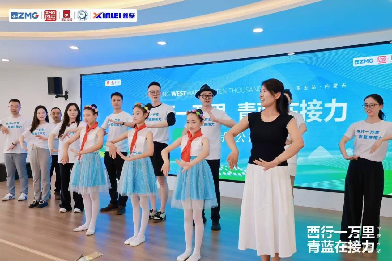 图片5.png