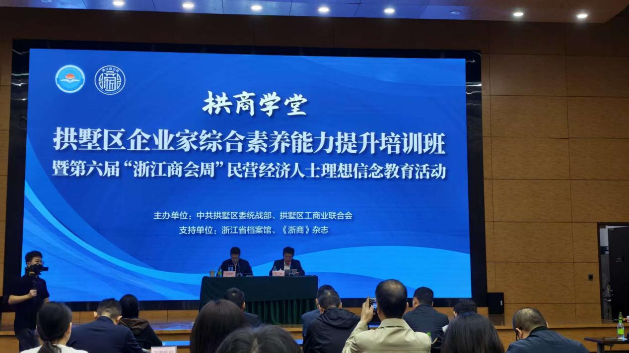 图片8.png