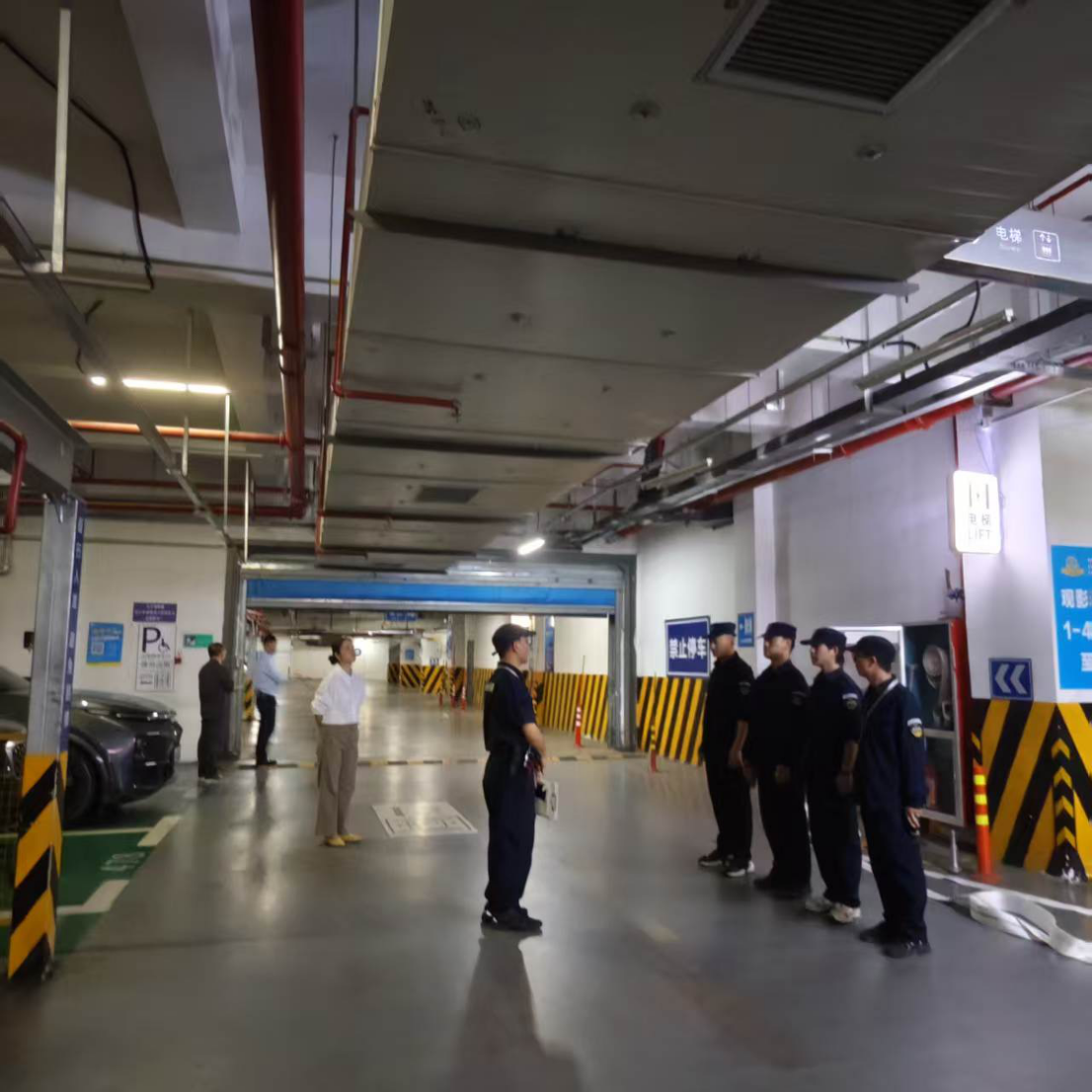 微信图片_20260428095657_25_166.png 微信图片_20260428095657_25_166.png