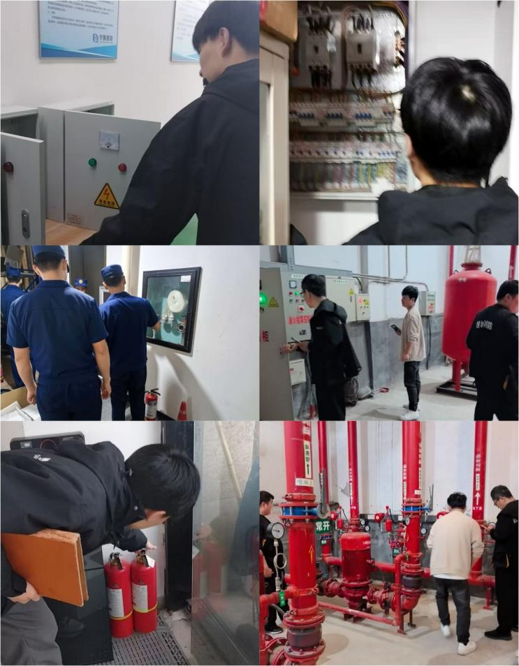 图片5.png 图片5.png